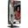 23,8" (60,47cm) AOC 24E4U schwarz 1920x1080 1x DisplayPort 1.2 /