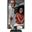 23,8" (60,47cm) AOC 24E4U schwarz 1920x1080 1x DisplayPort 1.2 /