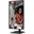 23,8" (60,47cm) AOC 24E4U schwarz 1920x1080 1x DisplayPort 1.2 /