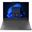 Notebook 16" (40,64cm) Lenovo ThinkBook 16p AMD G6 R9-8940HX