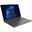 Notebook 16" (40,64cm) Lenovo ThinkBook 16p AMD G6 R9-8940HX