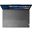 Notebook 16" (40,64cm) Lenovo ThinkBook 16p AMD G6 R9-8940HX