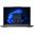 Notebook 16" (40,64cm) Lenovo ThinkBook 16p AMD G6 R9-8940HX