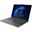 Notebook 16" (40,64cm) Lenovo ThinkBook 16p AMD G6 R9-8940HX