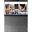 Notebook 16" (40,64cm) Lenovo ThinkBook 16p AMD G6 R9-8940HX