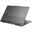 Notebook 16" (40,64cm) Lenovo ThinkBook 16p AMD G6 R9-8940HX