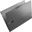 Notebook 16" (40,64cm) Lenovo ThinkBook 16p AMD G6 R9-8940HX