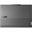 Notebook 16" (40,64cm) Lenovo ThinkBook 16p AMD G6 R9-8940HX
