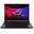 Notebook 18" (45,72cm) Asus ROG Strix SCAR18 U9-275HX 32 1