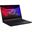 Notebook 18" (45,72cm) Asus ROG Strix SCAR18 U9-275HX 32 1