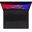 Notebook 18" (45,72cm) Asus ROG Strix SCAR18 U9-275HX 32 1