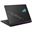 Notebook 18" (45,72cm) Asus ROG Strix SCAR18 U9-275HX 32 1