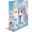 Herma Ordner A4 Karton Happy Unicorns