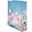 Herma Ordner A4 Karton Happy Unicorns