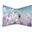 Herma Ordner A4 Karton Happy Unicorns