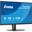 32" (81,28cm) iiyama ProLite XUB3297QSNP-B1 schwarz 2560x1440