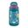 NUK Trinkflasche Contigo Sippy Cup PP 420ml Schmet