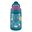 NUK Trinkflasche Contigo Sippy Cup PP 420ml Schmet