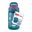 NUK Trinkflasche Contigo Sippy Cup PP 420ml Schmet