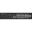 Lancom GS-2412P