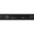 Lancom GS-2412P