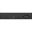 Lancom GS-2412P