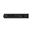Lancom GS-2412P