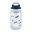NUK Trinkflasche Contigo Sippy Cup PP 420ml Skater