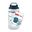 NUK Trinkflasche Contigo Sippy Cup PP 420ml Skater