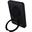 Realpower PB-5000 MAG Watch, 5000 mAh,Apple watch charger
