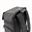 Realpower TravelBag Pro,TSA.Magnetverschluss,900D Anti-Skid