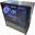 indigo intel 14900K 64GB RTX 4090 Bulk