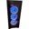 indigo intel 14900K 64GB RTX 4090 Bulk