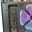 indigo intel 14900K 64GB RTX 4090 Bulk