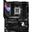 Asus ROG Strix X870E-E Gaming WIFI AMD X870E So.AM5 DDR5 ATX Bulk