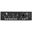 Asus ROG Strix X870E-E Gaming WIFI AMD X870E So.AM5 DDR5 ATX Bulk