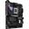 Asus ROG Strix X870E-E Gaming WIFI AMD X870E So.AM5 DDR5 ATX Bulk
