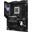 Asus ROG Strix X870E-E Gaming WIFI AMD X870E So.AM5 DDR5 ATX Bulk