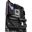 Asus ROG Strix X870E-E Gaming WIFI AMD X870E So.AM5 DDR5 ATX Bulk