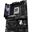 Asus ROG Strix X870E-E Gaming WIFI AMD X870E So.AM5 DDR5 ATX Bulk