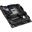 Asus ROG Strix X870E-E Gaming WIFI AMD X870E So.AM5 DDR5 ATX Bulk