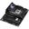 Asus ROG Strix X870E-E Gaming WIFI AMD X870E So.AM5 DDR5 ATX Bulk