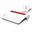 AVM Router 20003079 / 7690 Weiß