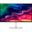 27" (68,58cm) Dell S2725QC silber/schwarz 3840x2160 1x USB-C mit