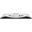 27" (68,58cm) Dell S2725QC silber/schwarz 3840x2160 1x USB-C mit
