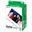 Fujifilm Papier 16899922 / instax WIDE 2x10 (16385995)