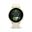Garmin Wearable 010-02985-01 / Vivoactive 6 42mm Beige