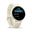 Garmin Wearable 010-02985-01 / Vivoactive 6 42mm Beige
