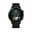 Garmin Wearable 010-02985-00 / Vivoactive 6 42mm Schwarz