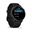 Garmin Wearable 010-02985-00 / Vivoactive 6 42mm Schwarz